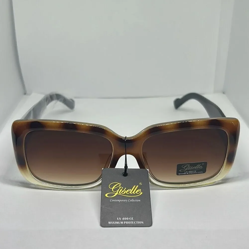 Giselle women’s square